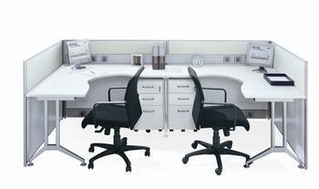 清溪鎮(zhèn)辦公設(shè)備回收服務(wù) 東莞地區(qū)價格公道合理