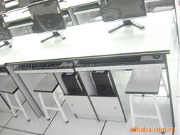 福州市臺江區(qū)夏威辦公設(shè)備經(jīng)營部 專業(yè)辦公設(shè)備服務(wù)，助力高效辦公生活