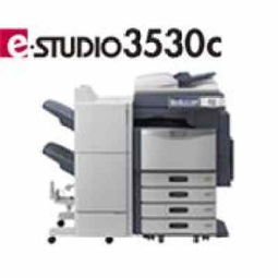 合肥辦公設(shè)備 優(yōu)化辦公環(huán)境與提升工作效率的關(guān)鍵