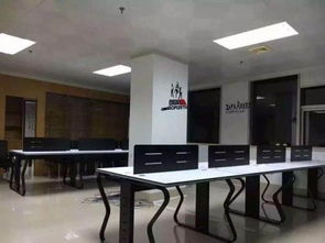 泰州辦公用品二手市場全攻略 經濟實惠的辦公設備采購指南