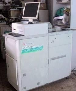 高效循環(huán)，價(jià)值再生 常年大量回收二手辦公設(shè)備與用品的全面指南