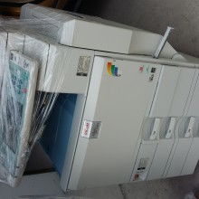 深圳市龍崗區(qū)東美佳辦公設(shè)備商行 一站式辦公用品與設(shè)備供應(yīng)專(zhuān)家