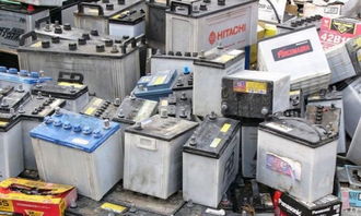 合肥地區(qū)通訊、電子及機(jī)械辦公設(shè)備回收行業(yè)分析與發(fā)展前景