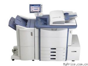 東芝E-STUDIO 5520C彩色數(shù)碼復(fù)合機(jī) 長(zhǎng)沙金科辦公設(shè)備專店熱銷之選