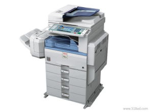 南山辦公設(shè)備及用品一站式指南 從復(fù)印機(jī)租賃到采購(gòu)