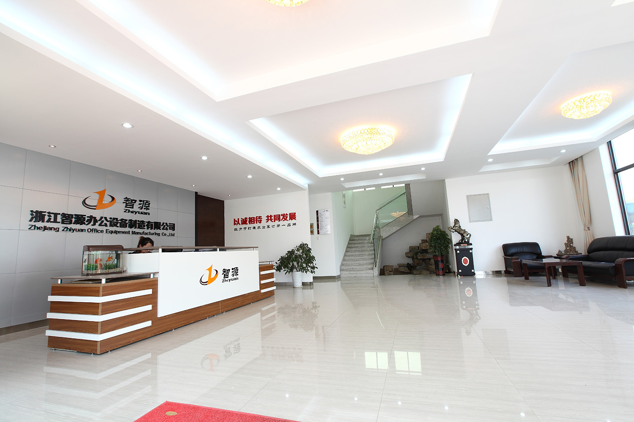 陳清軍 以匠心設(shè)計(jì)賦能工業(yè)用品，在站酷平臺(tái)展現(xiàn)機(jī)械美學(xué)