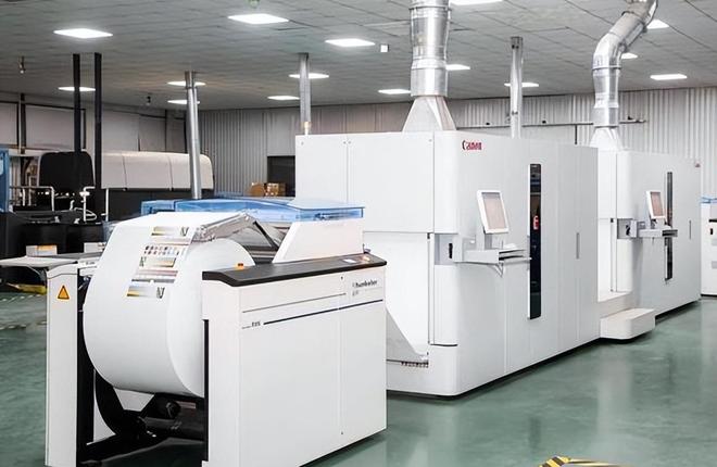 東瀛巨頭黯然離場(chǎng) 在華萬(wàn)人大廠停產(chǎn)背后，那些家家戶戶都曾用過(guò)的時(shí)代記憶