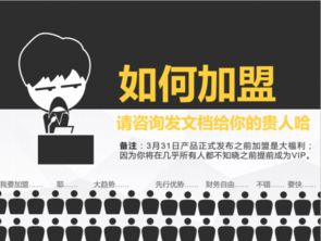 揭秘省大師創(chuàng)業(yè) 傭金代理模式能否讓您賺到錢(qián)？